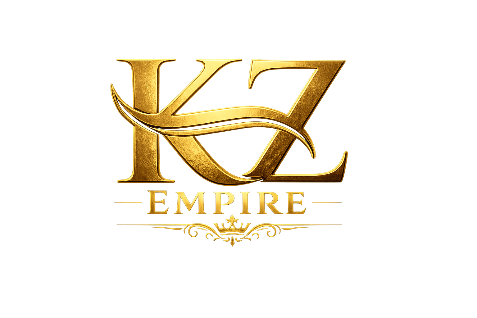 KZ Empire